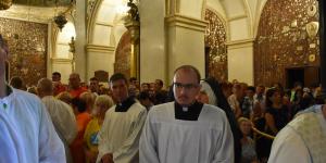 2019-08-11 27 EPP na Jasnej Górze 48
